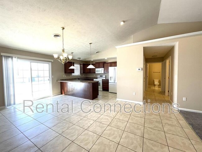 Photo - 607 Heritage Dr Condo Unit ,