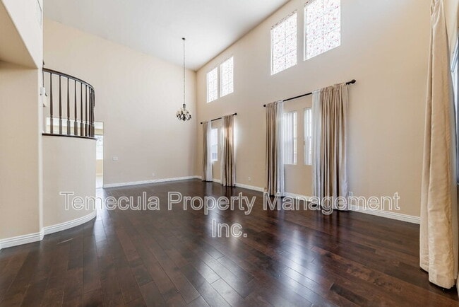 Photo - 29943 Tierra Shores Ln