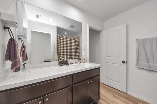 Photo - 12214 Ridge River Ln