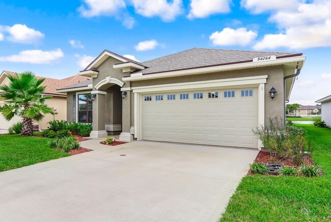 Photo - Woodbrier Subdivision with LAKE FRONTAGE