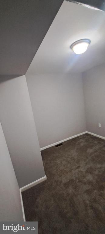 Photo - 2427 Federal St