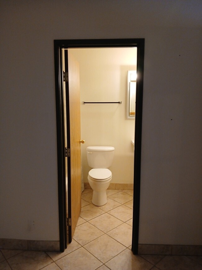 Photo - 3305 Sunset Ave Unit 121