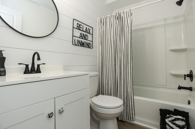 Photo - Massillon Square, 5001 Massillon Rd, North...