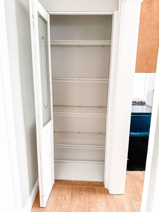 Photo - Housing Choice Vouchers Welcome! Charming ...