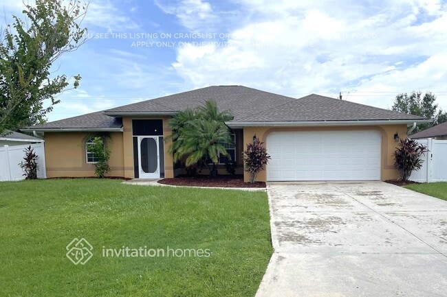 Building Photo - 230 Orlando Blvd