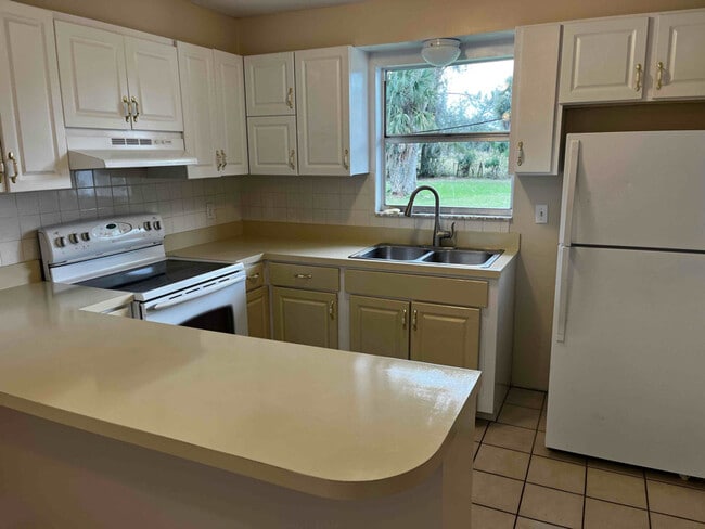 Photo - 13272 Orange River Blvd