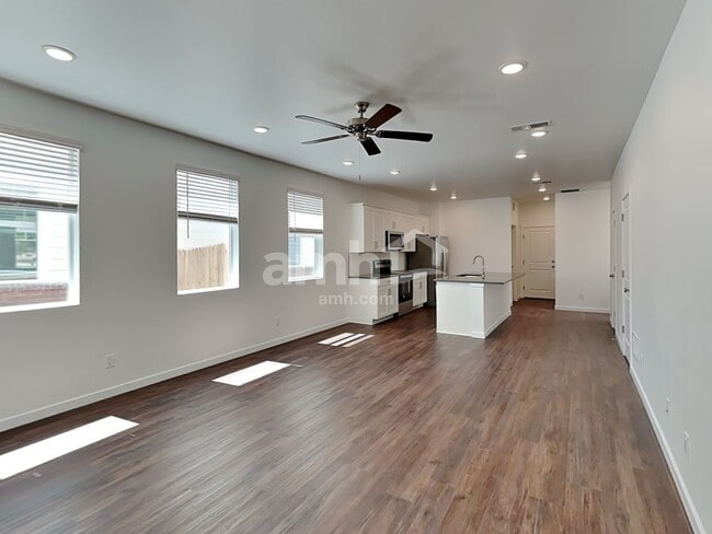 Photo - 23594 E 2nd Pl