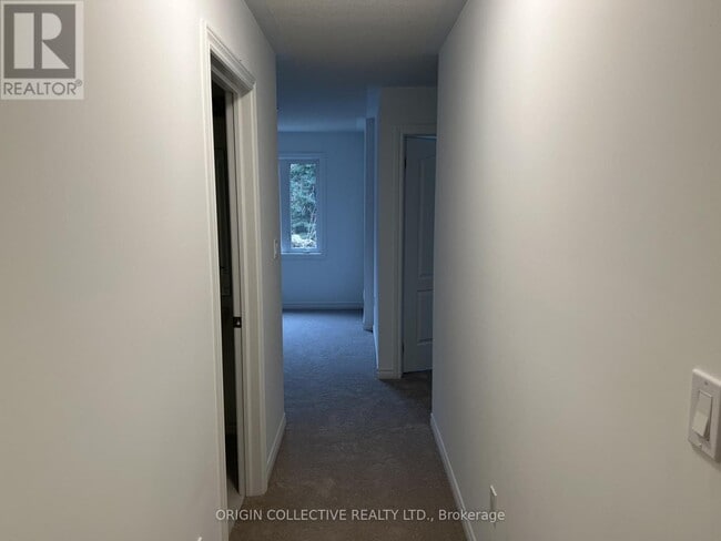 Photo - 34 Milson Cres