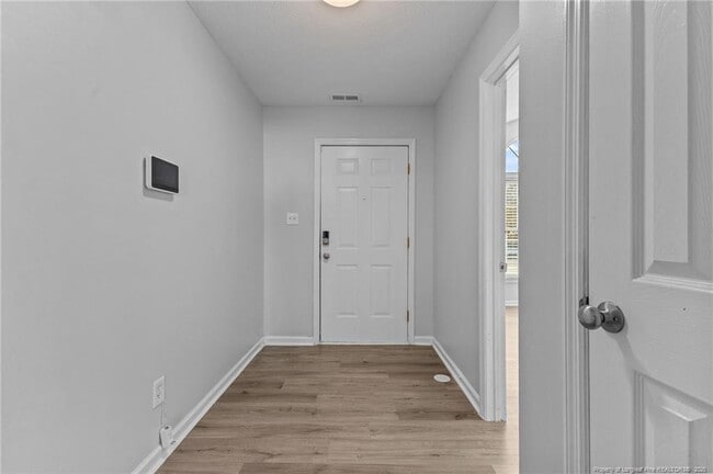 Photo - 7780 Buttonwood Ave