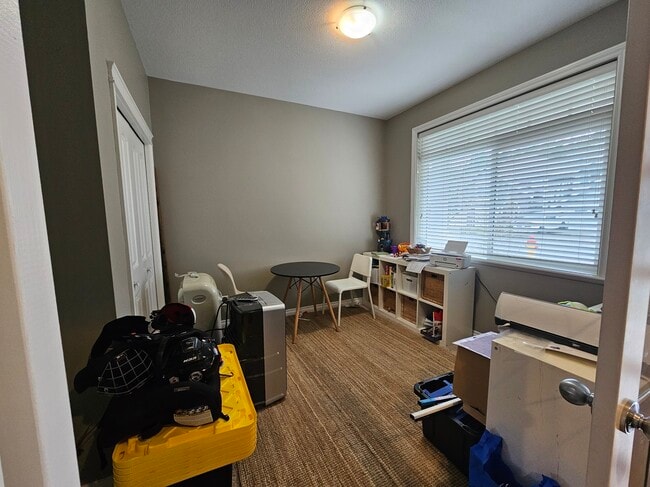 Photo - 47393 MacSwan Dr