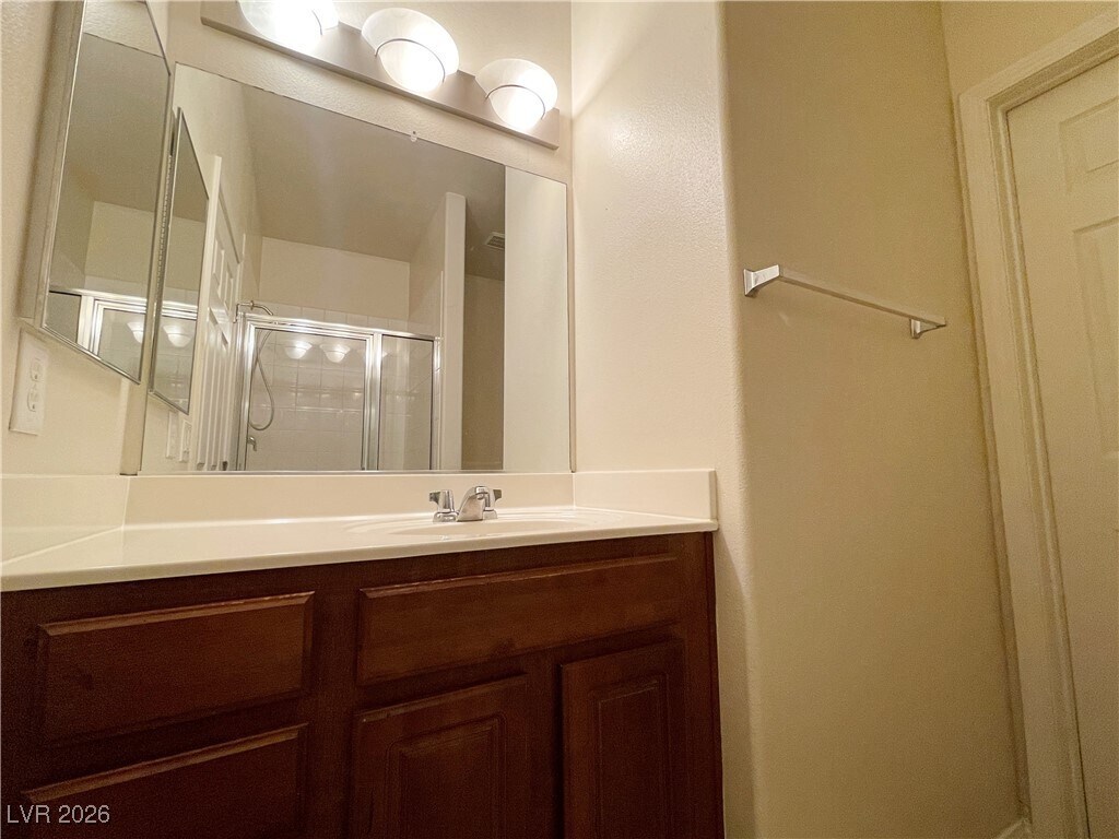 Photo - 10443 Gold Shadow Ave