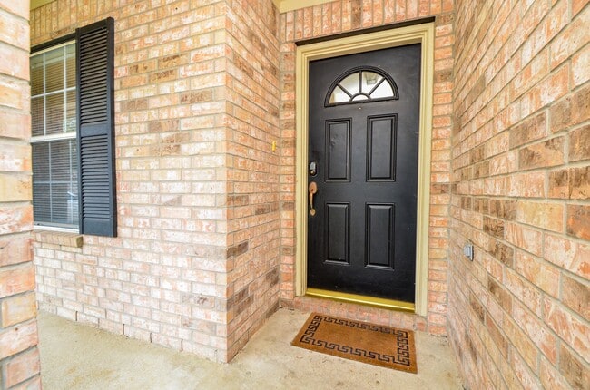 Photo - 24407 Pepperrell Pl St