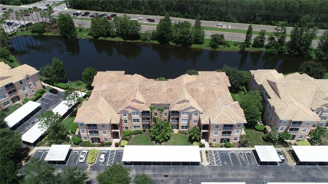 Photo - 13572 Turtle Marsh Loop Unit 230