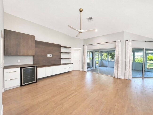 Photo - Beautifully renovated 3/2 home now available in the desirable Villages at Country Creek!