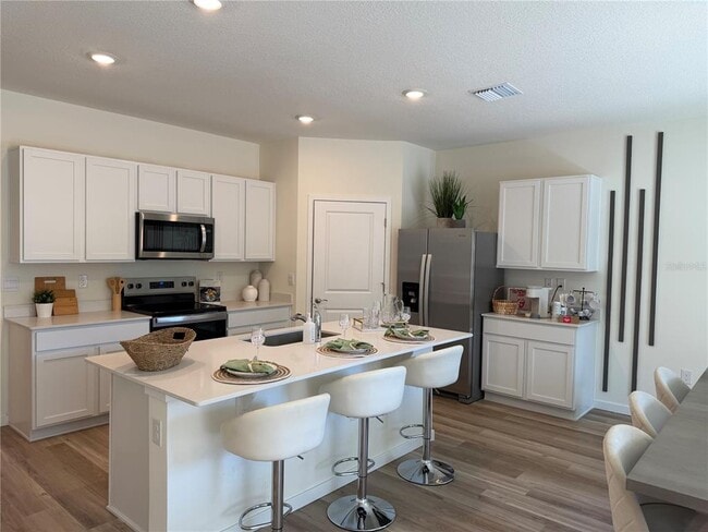 Photo - 5326 SW 52nd Ct