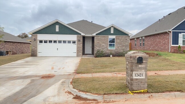 Brand New Construction 3 Bedroom 2 Bathroo... - Brand New Construction 3 Bedroom 2 Bathroo... House