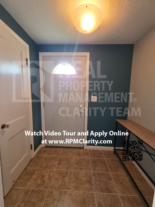 Photo - 2 Bed/1 Bath Home in Sandusky, Ohio