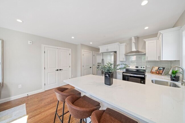 Photo - 52 Bellevue St Unidad 2