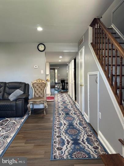 Building Photo - 9903 Wingtip Rd Rental