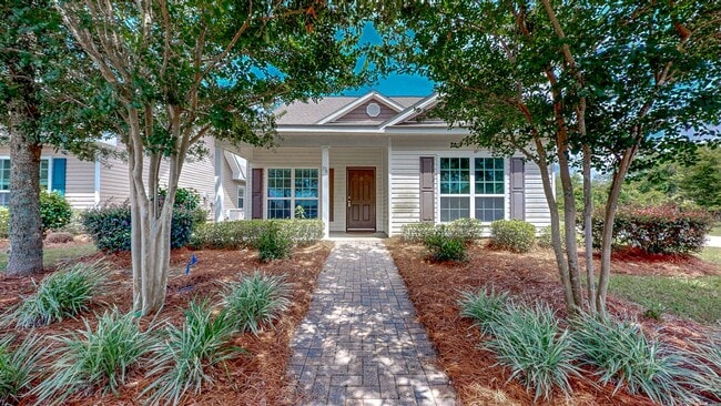 Hammock Bay 4 bedroom 3 bath home - corner... - Hammock Bay 4 bedroom 3 bath home - corner...