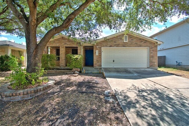12217 Kilmartin Ln