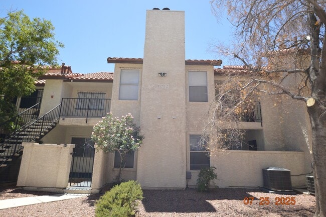 Building Photo - 3609 Melonies Dr Rental