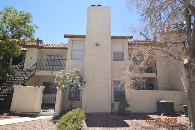 Building Photo - 3609 Melonies Dr Rental
