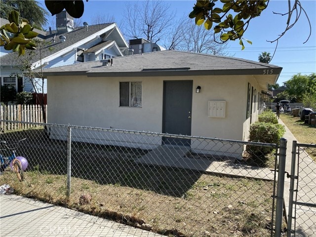 Photo - 515 Niles St Unit C