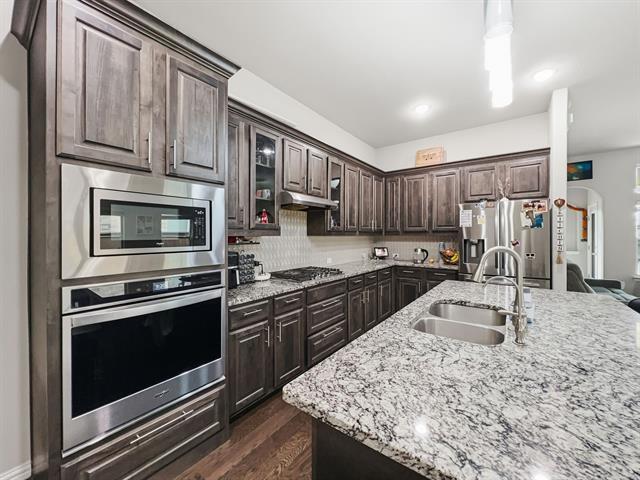 Photo - 11841 Kynborrow Rd