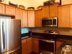 Photo - 1500 Timothy Rd