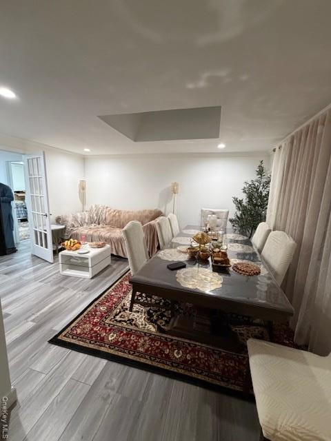 Photo - 296 Fulton St