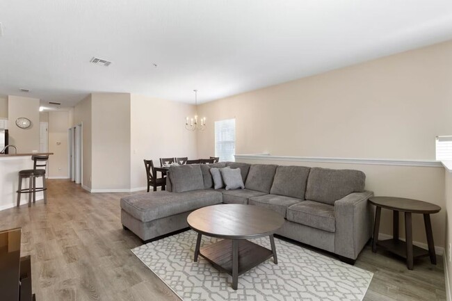 Photo - 2847 Oakwater Dr Condo