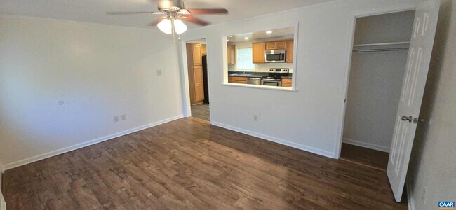 Photo - 3600 Green Creek Rd