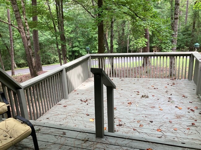 Photo - 185 Eagle Peak Cir