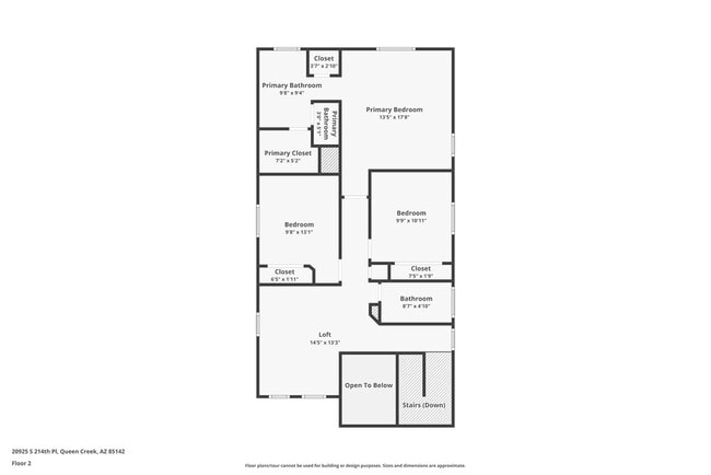 Photo - 20925 214th Pl