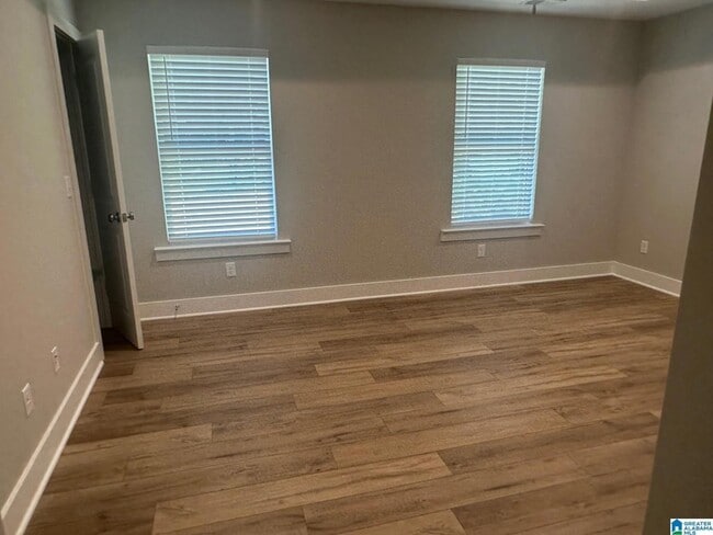 Photo - 15 Colonial Ln