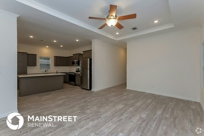 Building Photo - 1349 Preston St S Rental