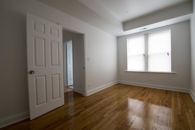 Photo - 3600 W Franklin Blvd