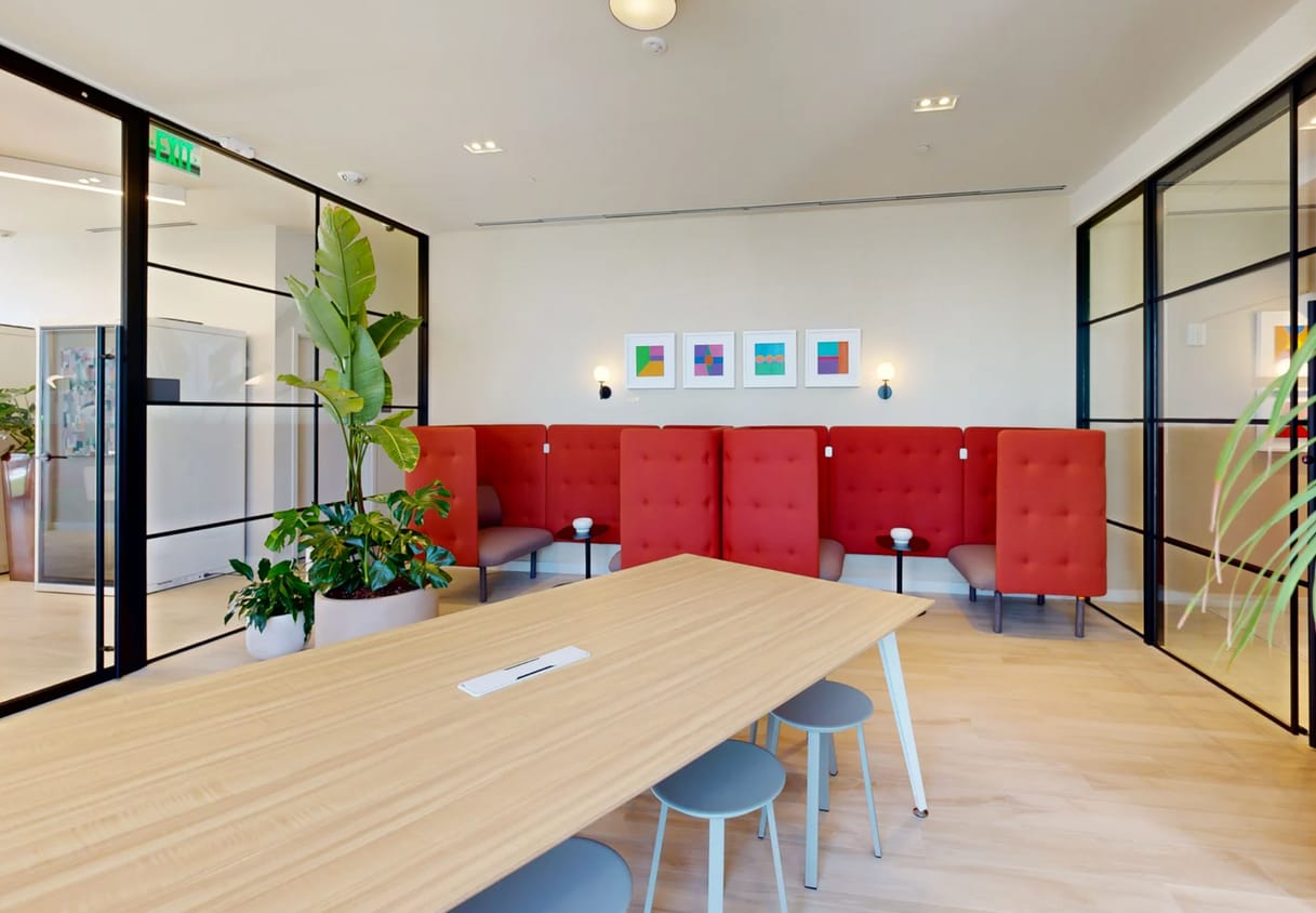 Photo - i5 Wynwood Co-Living Apartments
