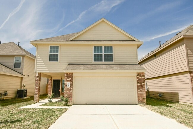 Building Photo - 4118 Silver Ranch Rd Rental