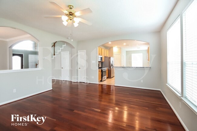 Photo - 15327 Wild Timber Trail