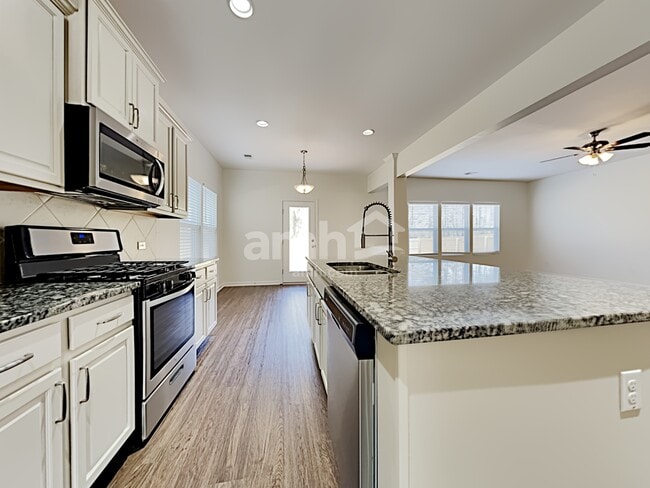 Photo - 355 Dunlin Dr