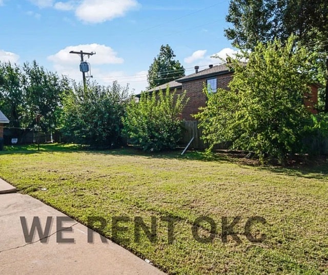 Photo - 1434 NW 92nd St Unit 3