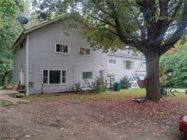 Building Photo - 5446 Chapel Rd Rental