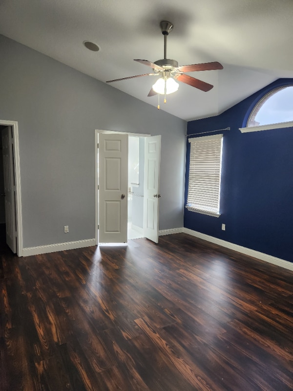 Photo - 5502 Red Pine Dr