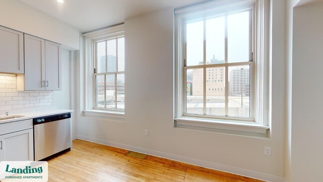 Photo - 2201 S 900 E Unidad 114.1412799