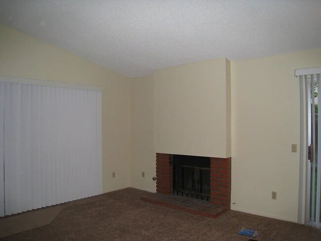 Photo - 2647 Liberty Ct