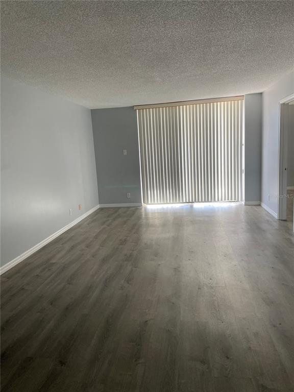 Photo - 6051 Sun Blvd Unit 305