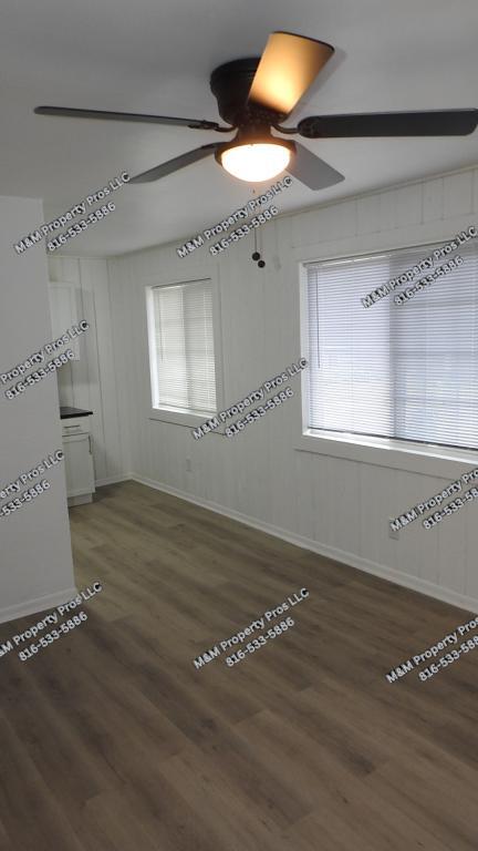 Photo - 509 Maier Dr