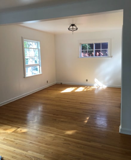 Photo - 804 3rd St